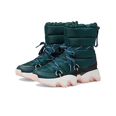 SOREL Kinetictm Impact NXT Boot Waterproof Women