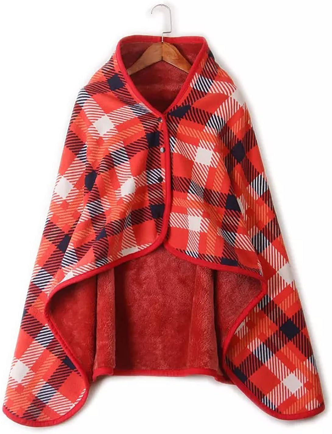 Wheelchair Blanket, Wheelchair Cover Lightweight Winter Wheelchair