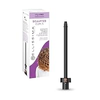Bellissima Imetec – Accessorio Sculpted Curls GT22 120
