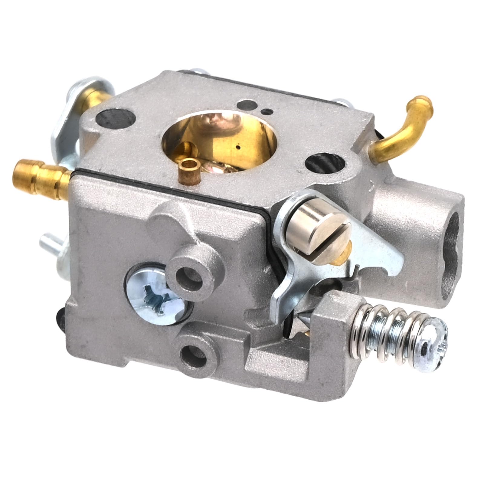 Amazon.com: GardenDream Carburetor 584901401 for Husqvarna 525L