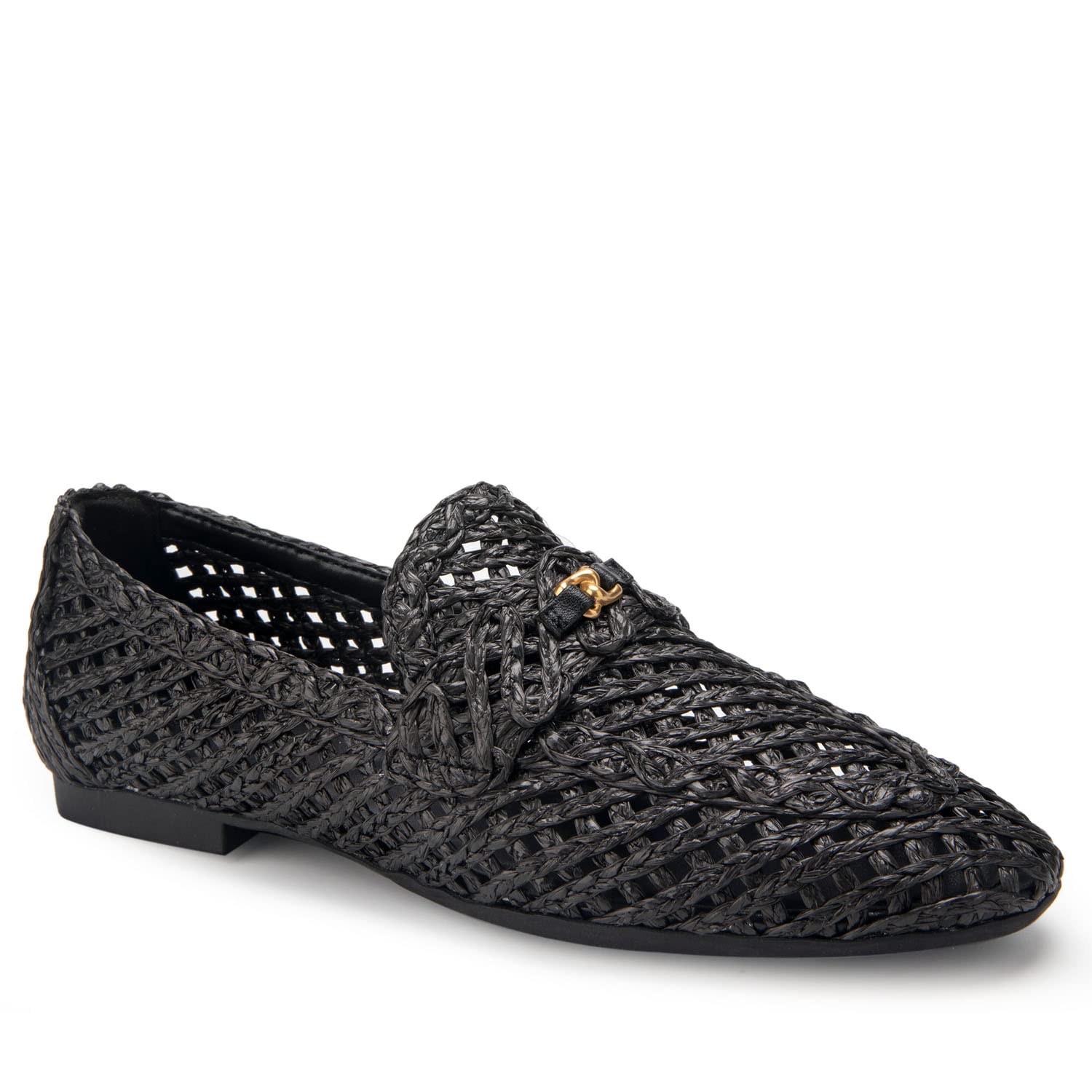 Aerosoles Women's Hour Raffia