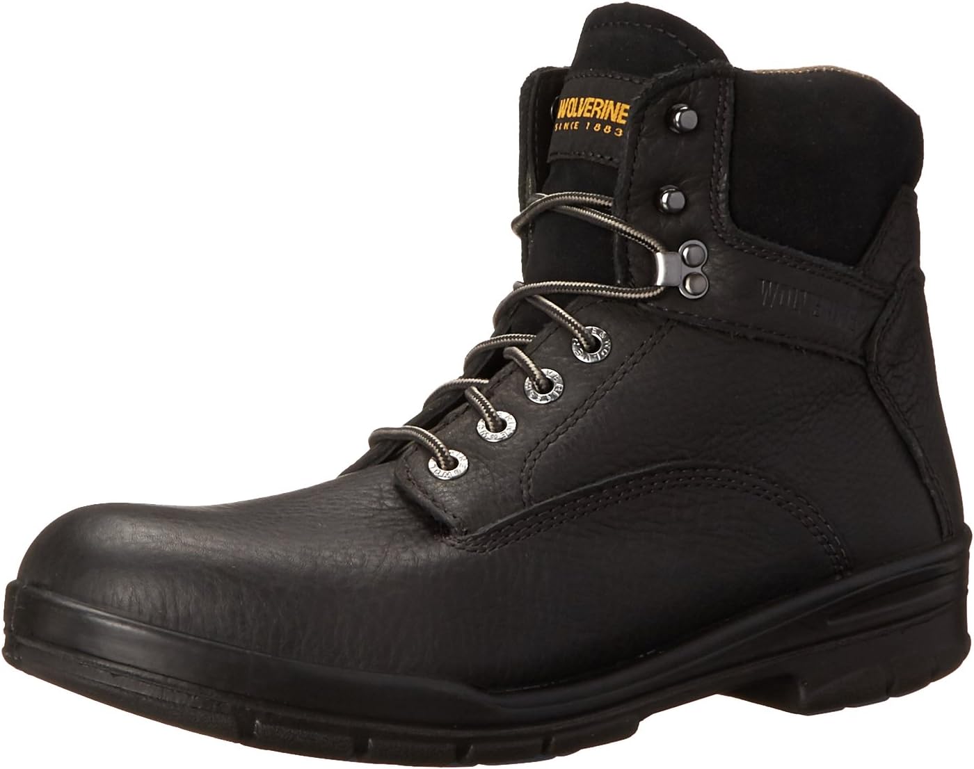 WOLVERINEWOLVERINE Men's W03123 DuraShock SR-M