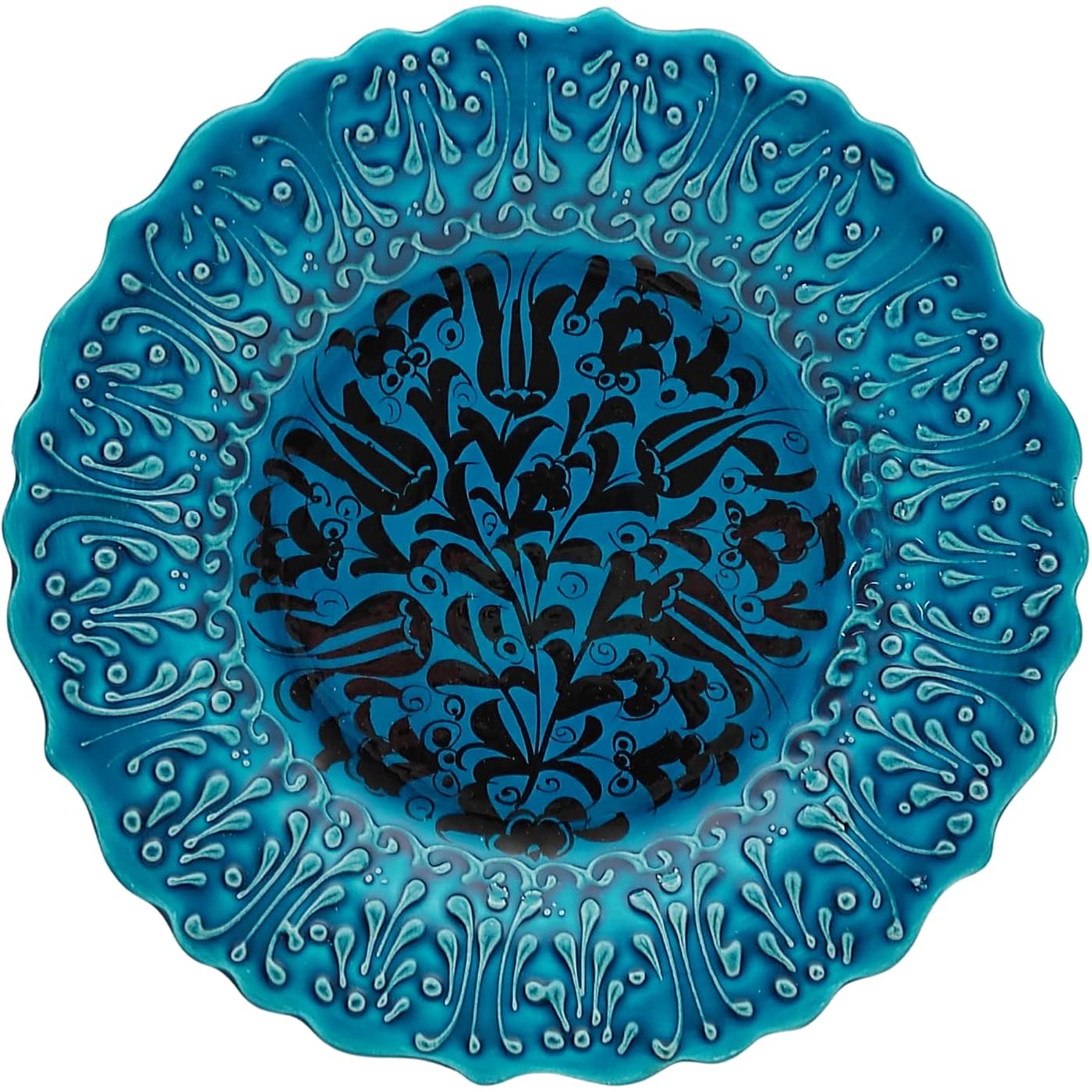 Gallery image 1