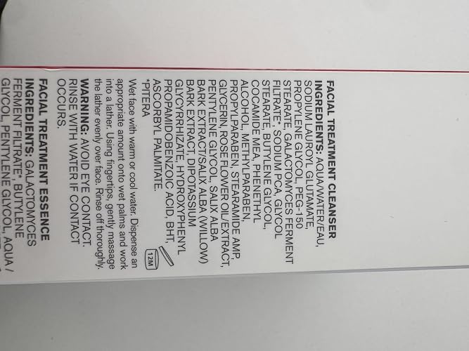 ubuy Romania