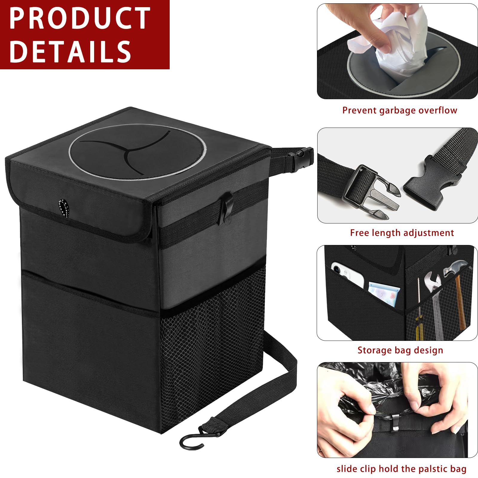 https://m.media-amazon.com/images/I/71dJckdSY+L.jpg
