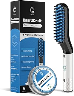 Amazon Com Beard Buddy Hair Combs Styling Tools Appliances Beauty Personal Care Amazon Com Beard Buddy Hair Combs Styling Tools Appliances Beauty Personal Care