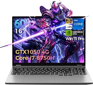 TOPGRO S1 ゲーミング ノートパソコン【Core