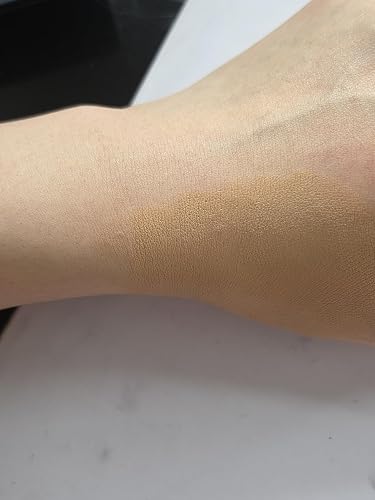 Review Image by Rainnie