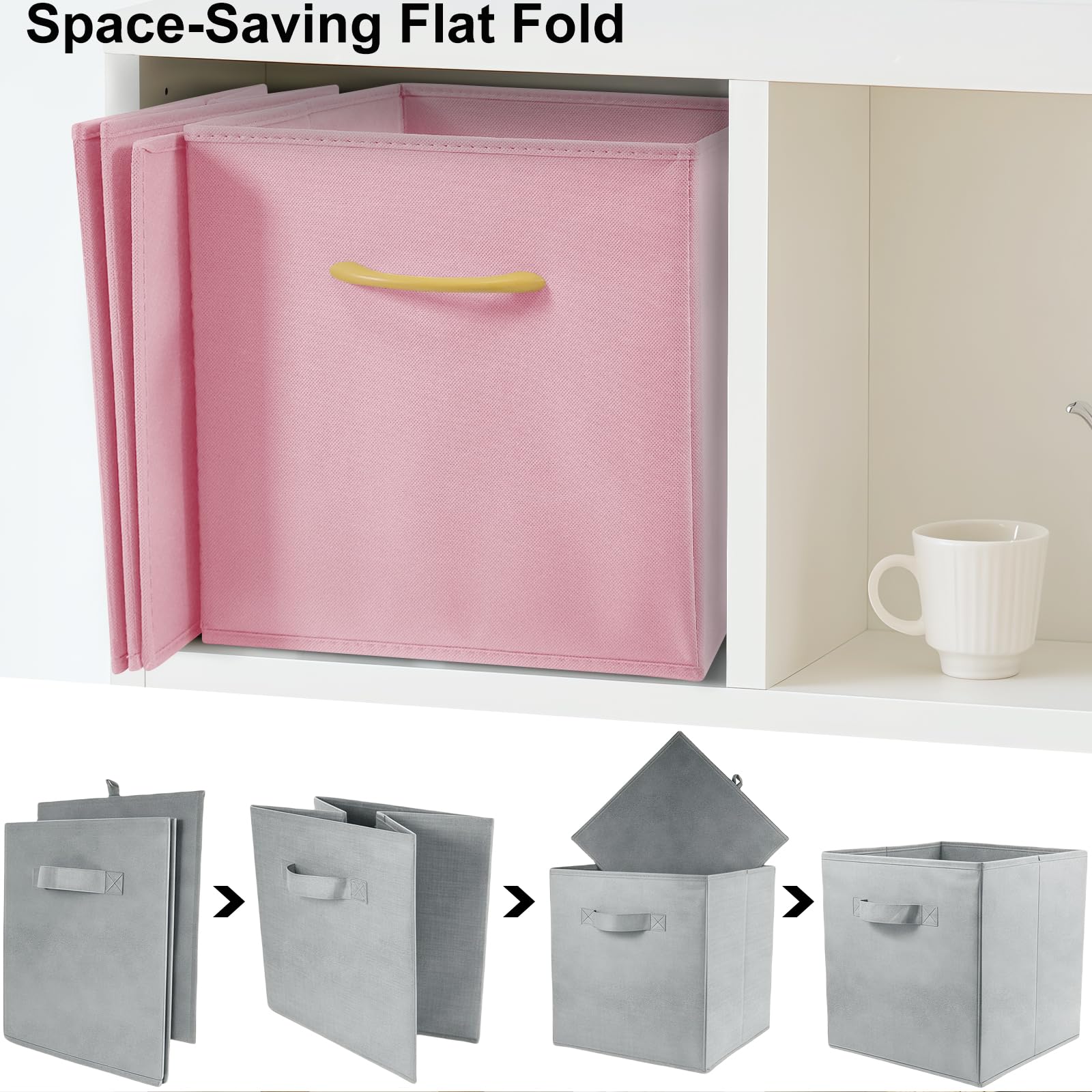 View 6