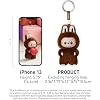 Product Photo 7