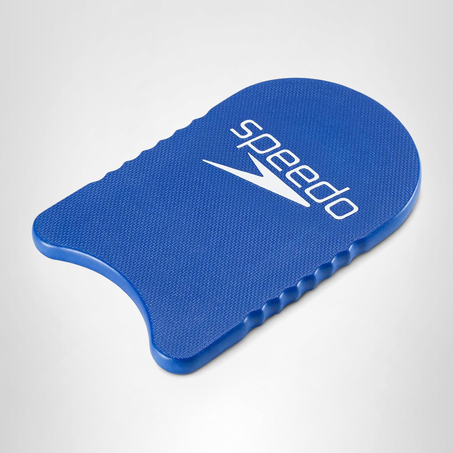 Team Kickboard Green | Speedo A Team Kickboard Green | Speedo A