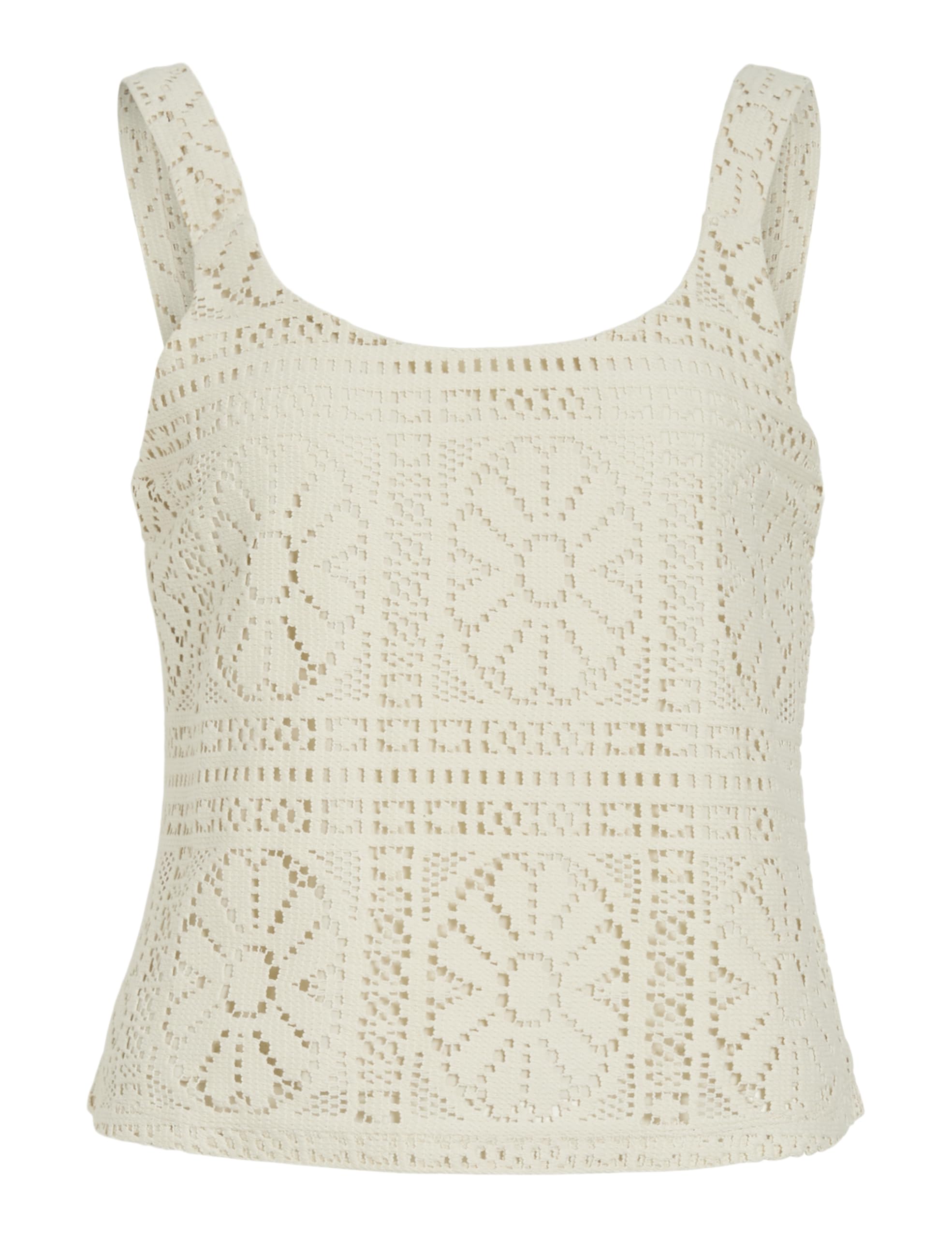 Mode von Amazon Fashion