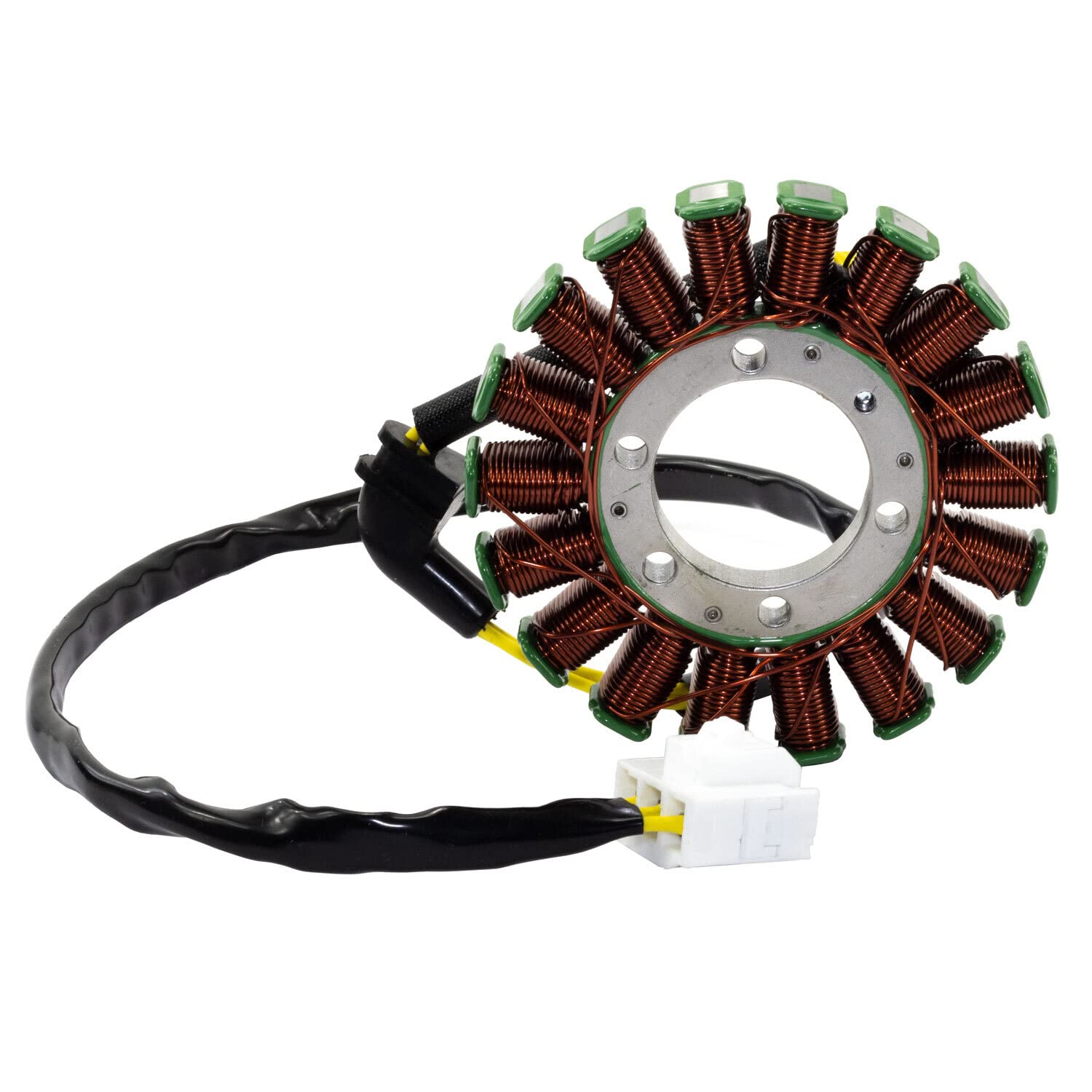 Stator Lichtmaschine ST-95 für Hon da CBF 1000 CBF1000 SC58 SC64 Baujahr 2006-2016