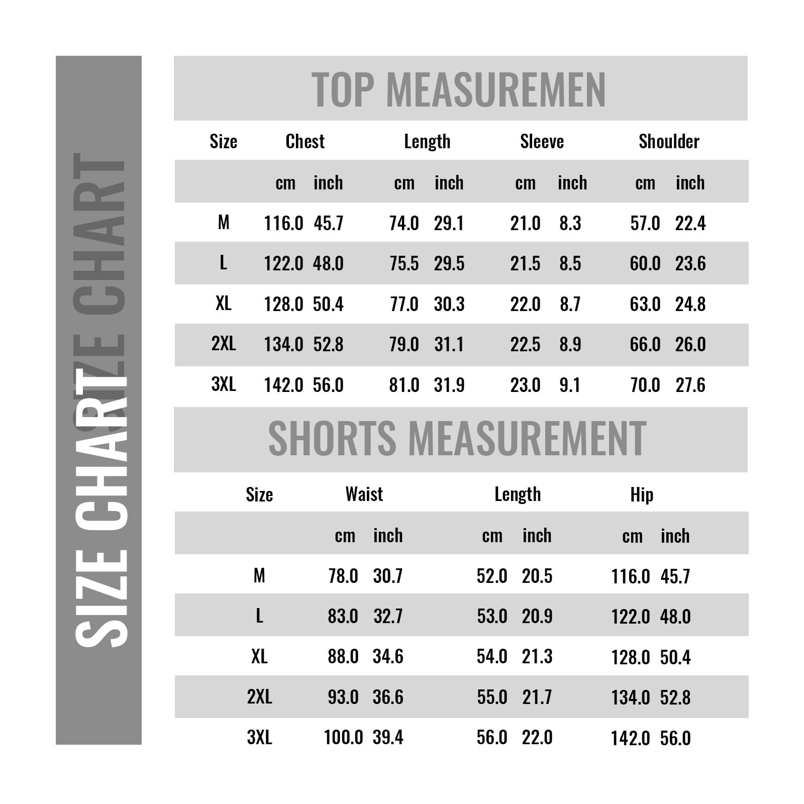 Herren T-Shirt und Shorts Set 2 Teiliges Sommer Trainingsanzug Jogginganzug Kurzarm Casual Freizeitanzug Tracksuit für Männer M-3XL