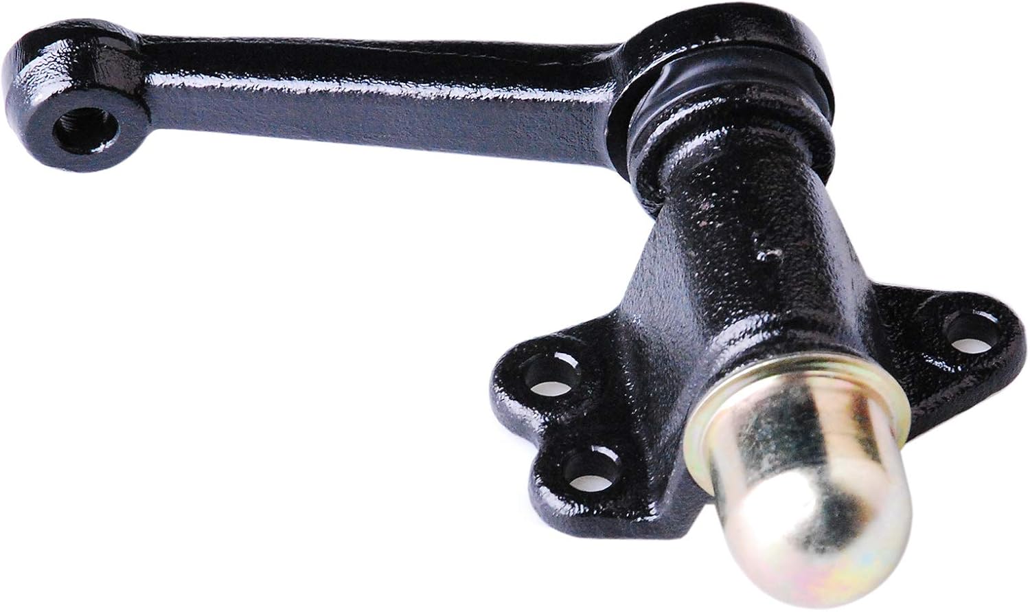 AUTOMUTO Replacement Parts Front Ball Joint Tie Rod End Sway Bar Center Link Idler Arm fit for 1984 1985 1986 1987 1988 for Toyota Pickup RWD