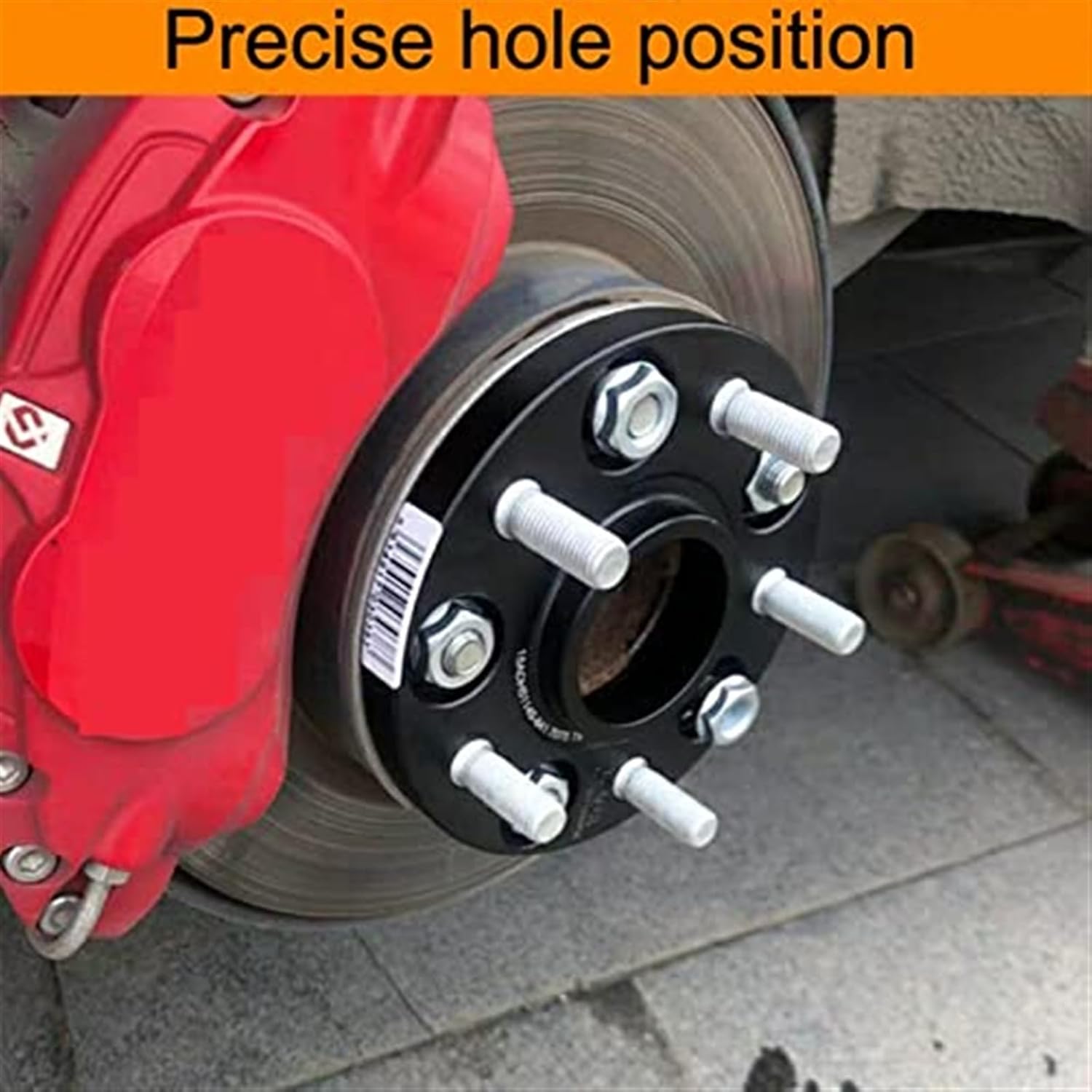 新品未使用】1053 ラッセルノ セーター メンズ サイズ5 RUSSELUNO