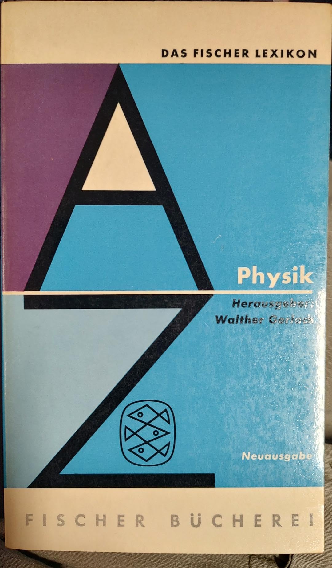 Physik.