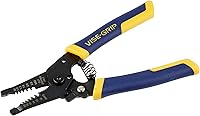 Vista 3 de Pinza Vise-Grip multiusos de Irwin Tools