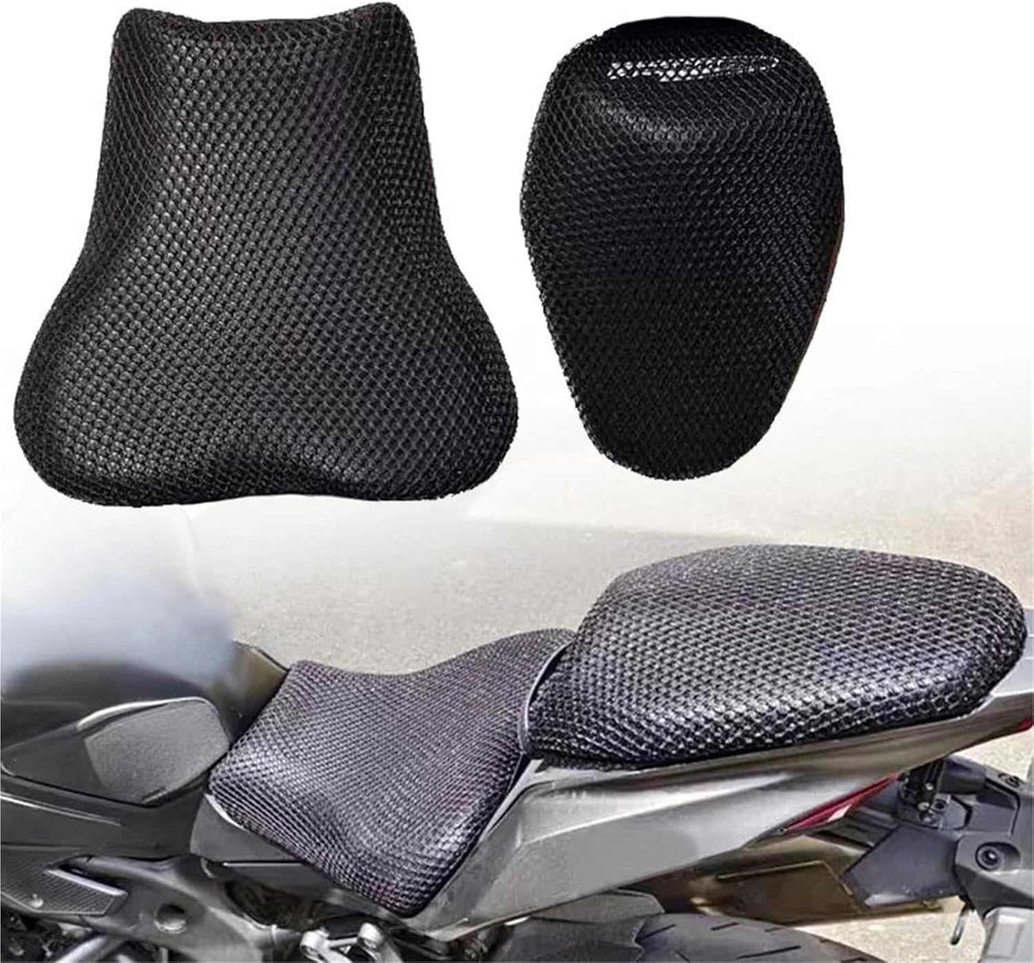 用 に適合する忍者 400/250 に適合するZ400 2018 【ガラス】 2018 2020