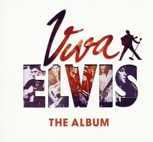 Viva Elvis