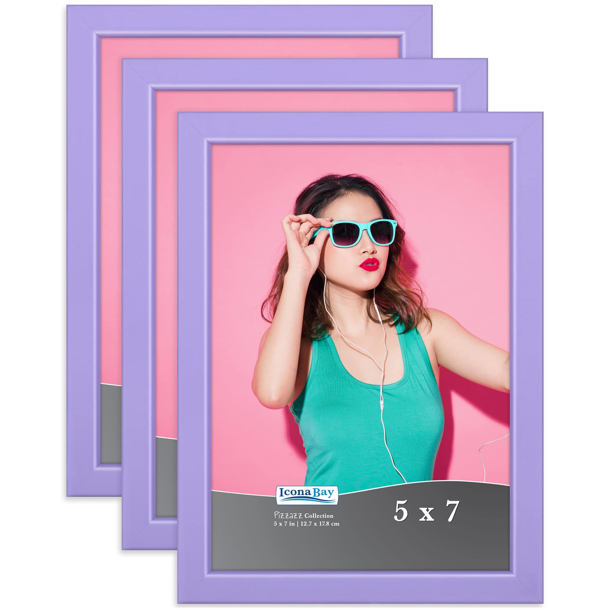 product_img5