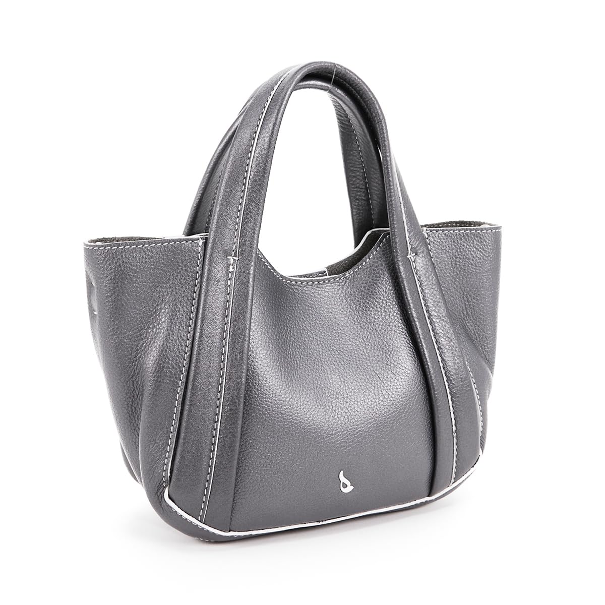 Abbacino 30342AB