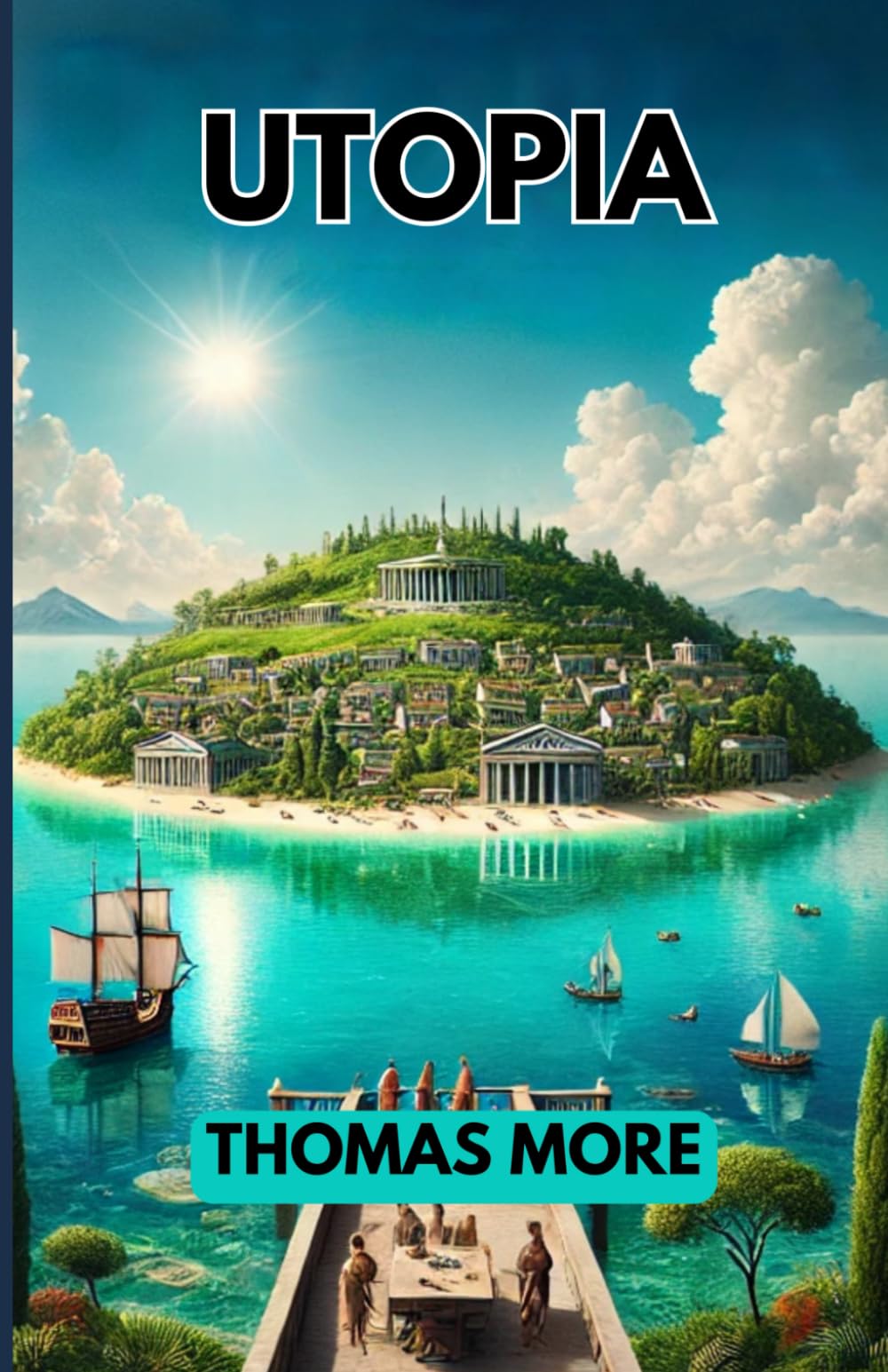 Utopia