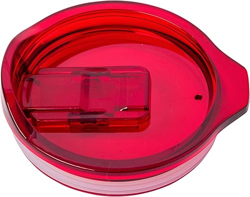 Miniatura 81 de Silver Buffalo Star Wars Featuring Luke Skywalker, Princess Leia, Hans Solo, Chewbacca, Yoda, R2-D2, and C-3PO Double Wall Stainless Steel Travel