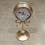 Review Image by Kindle Customer Kindle Customer