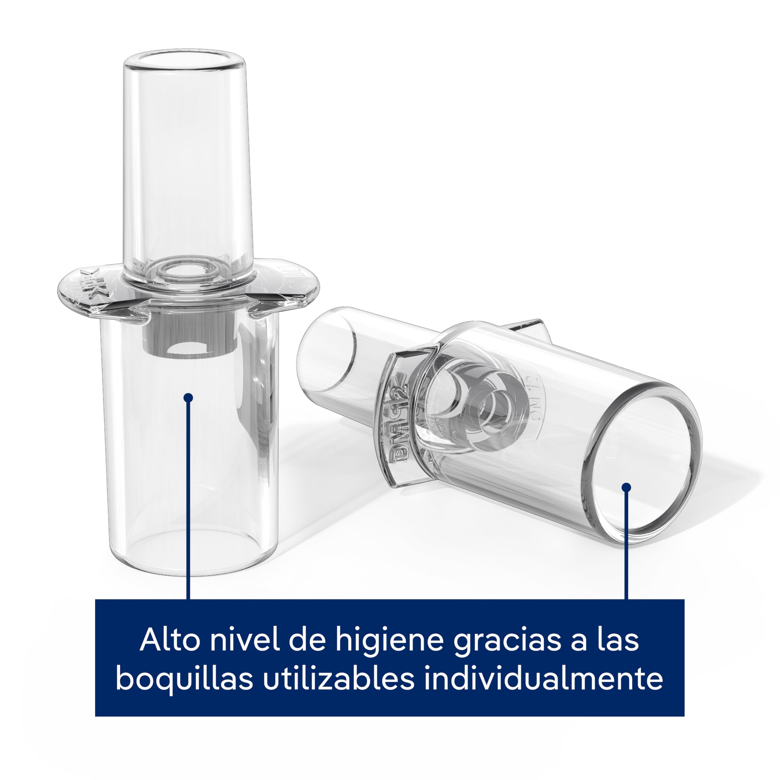Dräger Alcotest 1000 Alcoholímetro Homologado con Sensor Avanzado – Tester Digital, Portátil para Coches, Hogar y Trabajo, Control de Alcohol con Resultados Rápidos y Boquillas Reutilizables