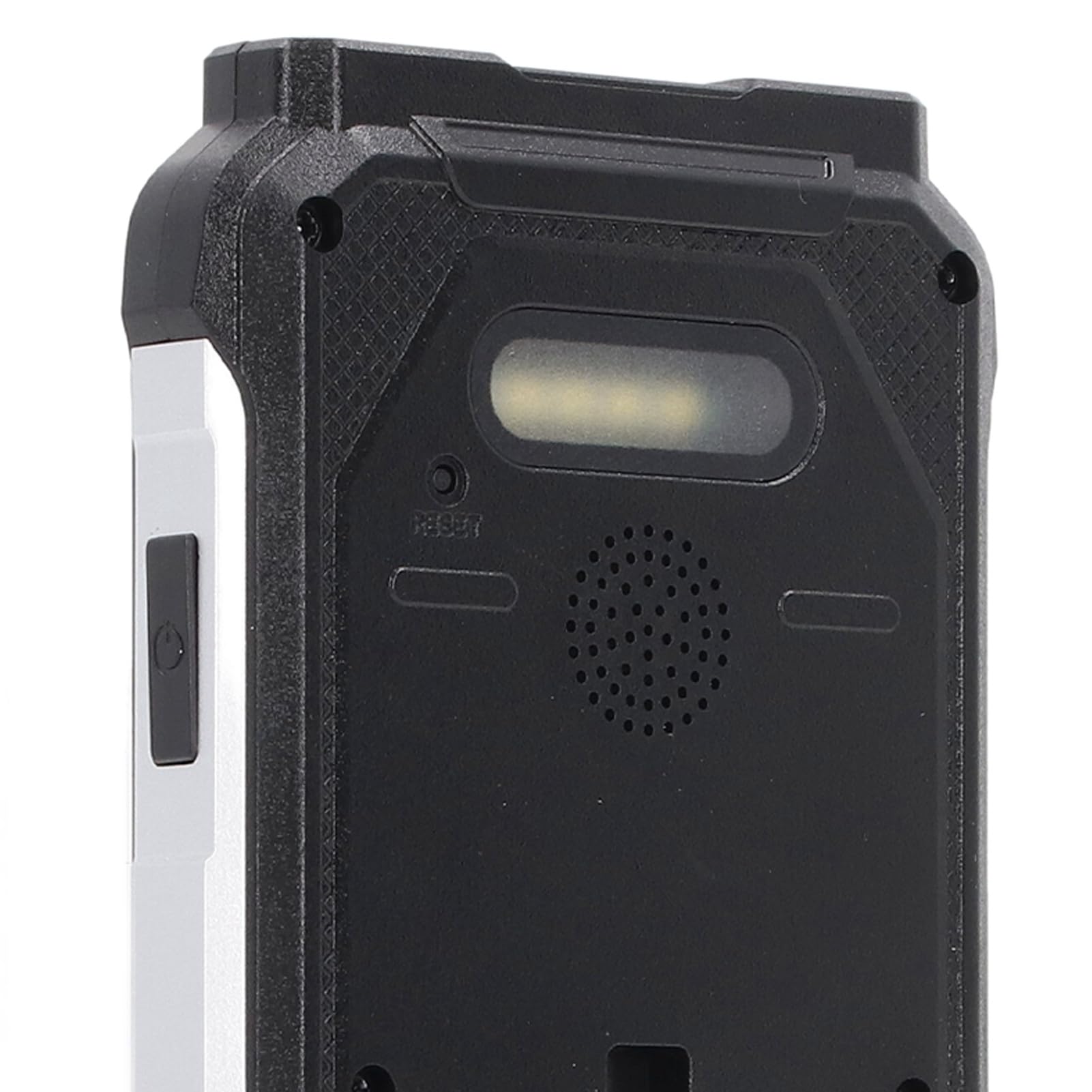 Endoskop Z Dwoma Obiektywami, Wielofunkcyjna Kamera Inspekcyjna Z 5-calowym Ekranem Rozdzielczość 1920x1080 Kąt Poziomy 60° Z Kablem USB do Testowania Sprzętu Domowego