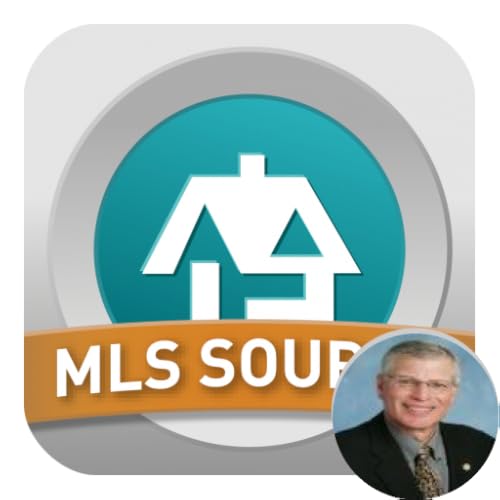 Greg M Haas Mobile MLS - //medicalbooks.filipinodoctors.org