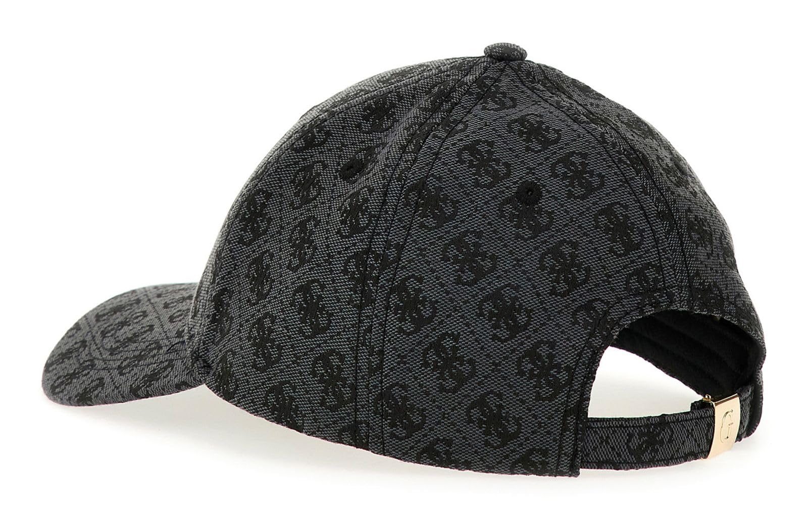 GUESS Casquette Jeans-T.U