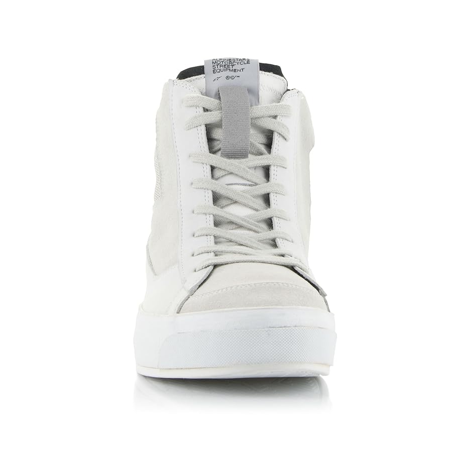 チ*ー様 新品 Alpinestars Stella 　レザー　半額 3170522-1024-fr_stella-gp-plus