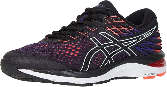 asics gel columbus 21