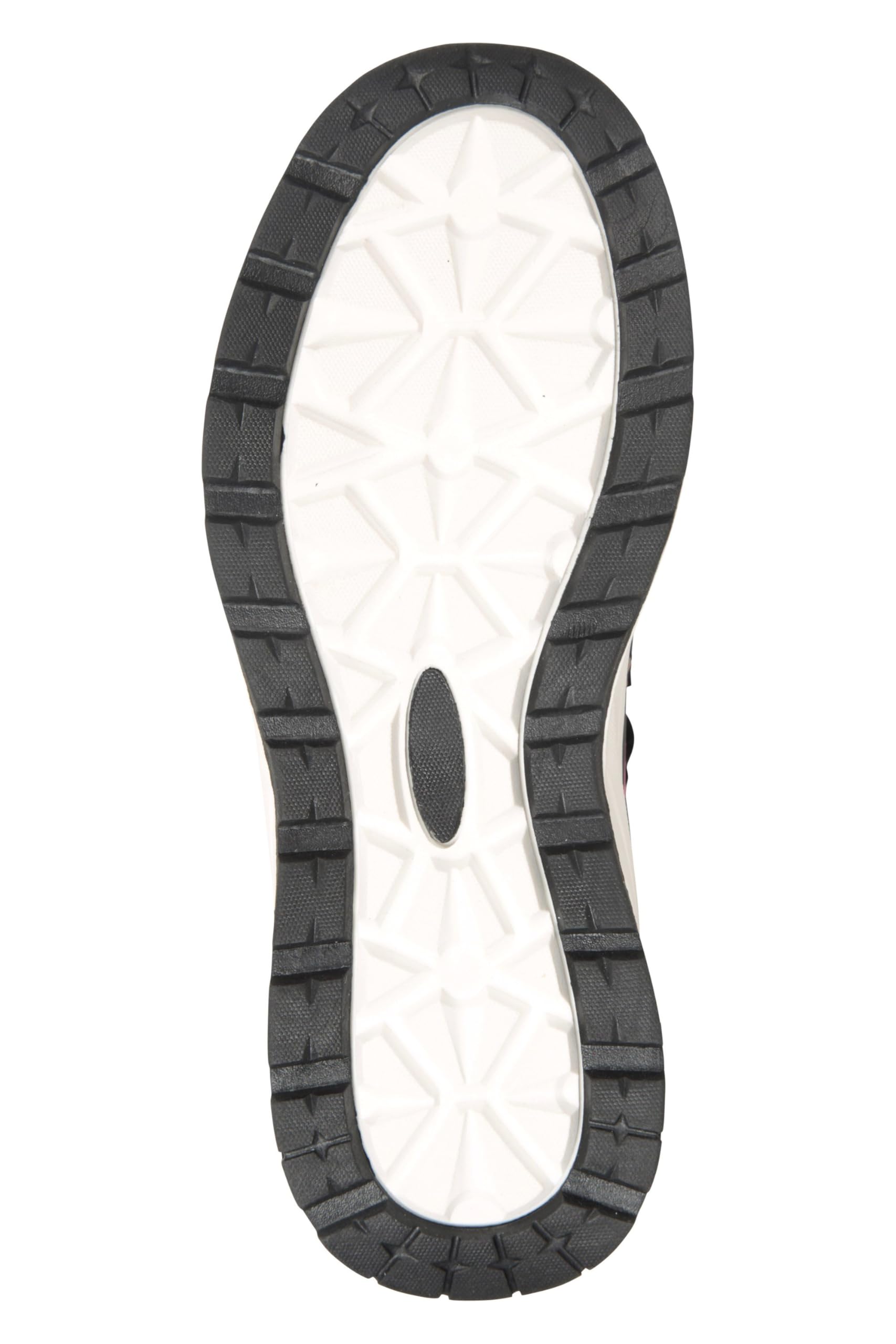 Mountain Warehouse Jupiter Wasserdichte Wanderstiefel
