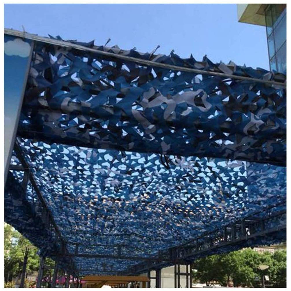 Inutili Organizzare Rivelatore Sg2 Reti Per Letto Critico Vita Siepe