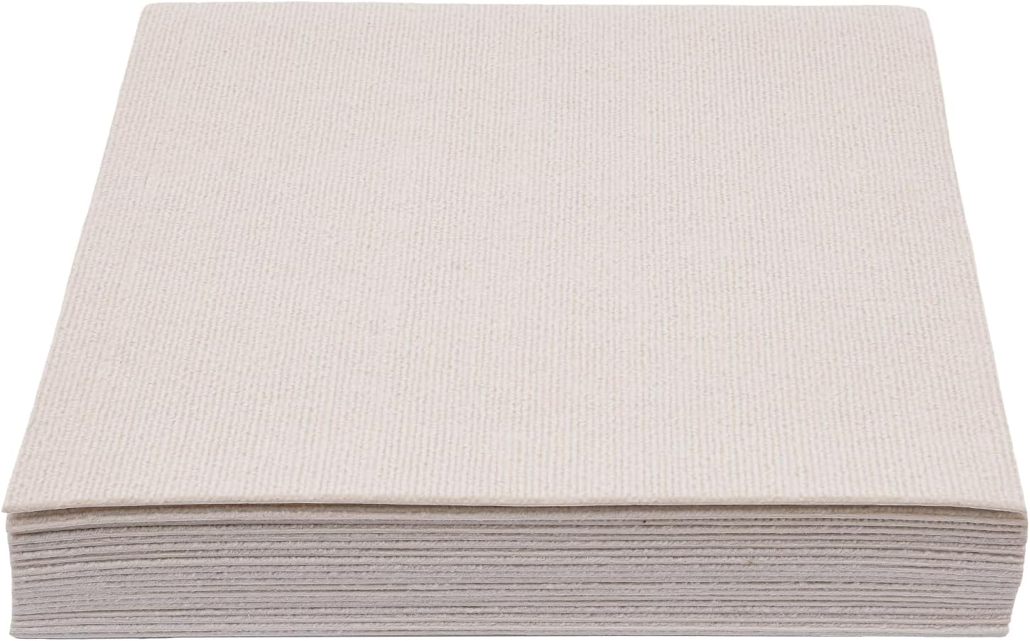 20PCS Carpet Squares Carpet Tiles, 20x20in Adhesive Carpet Squares Peel and Stick Carpet Tiles Self-Adhesive Carpet 0.2" Pile Height, Puzzle Carpet Squares Tile Carpet Squares (Beige)
