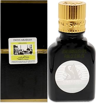 Shafqatsiz jinsiy aloqa mashinasi jojalarni sikadi Assol Moldakmatova seks video