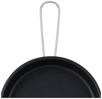 キャプテンスタッグ キャンプ バーベキュー用 フライパン アルミ クッカー 楽天市場】【8月10限定抽選で100%ポイントバック】 キャプテン