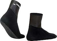 Vista 1 de Cressi Unisex 5 Mm