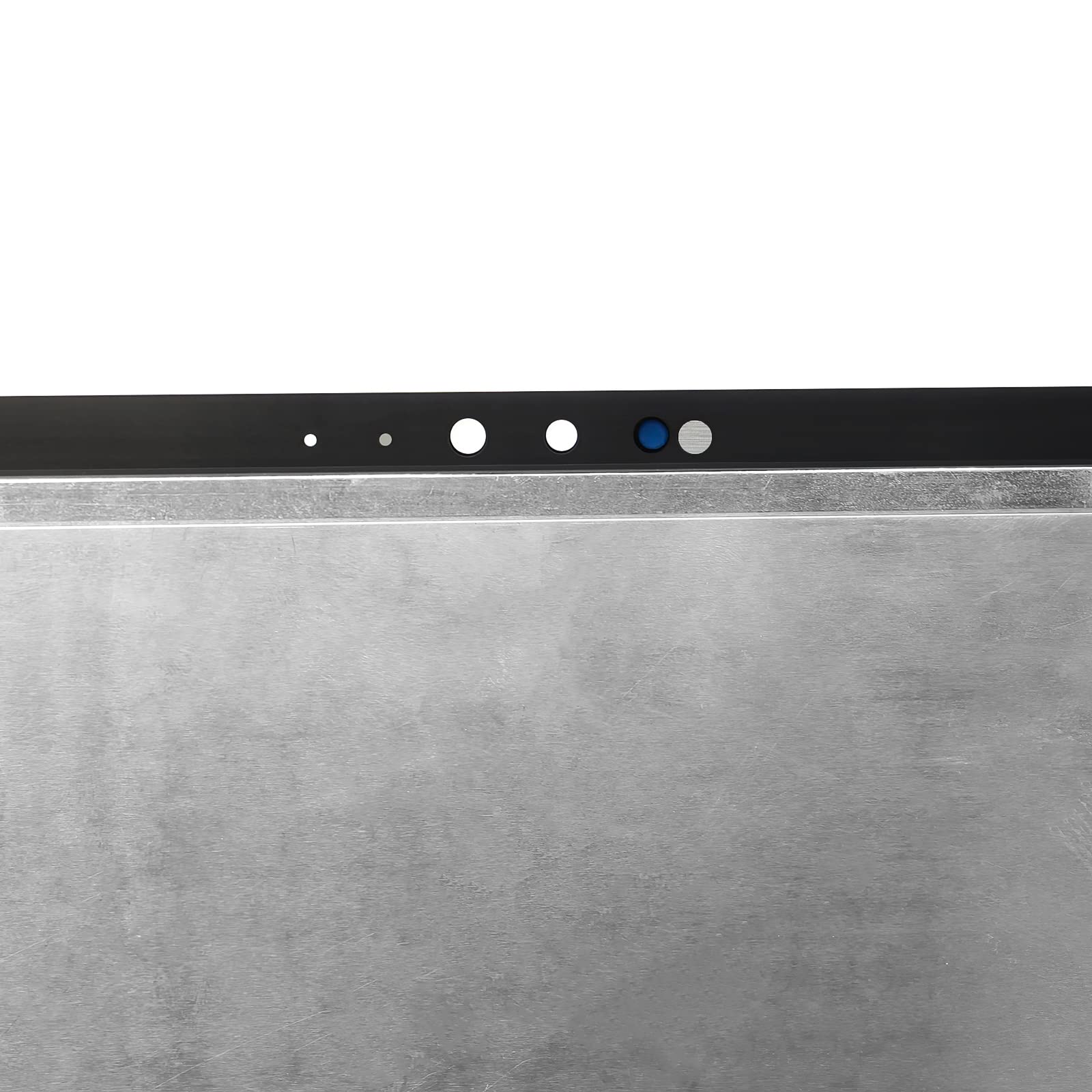 Écran Tactile LCD 13.5" Pour Microsoft Surface Book – Remplacement Neuf, 3000x2000 Pixels