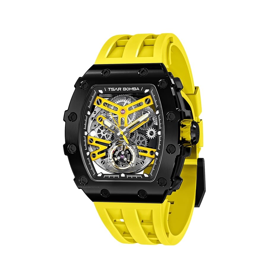 時計メンズまとめ売り35品 Amazon.co.jp: SEIKO メンズ腕時計 クロノグラフ ミリタリー調