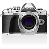 Product Photo 1