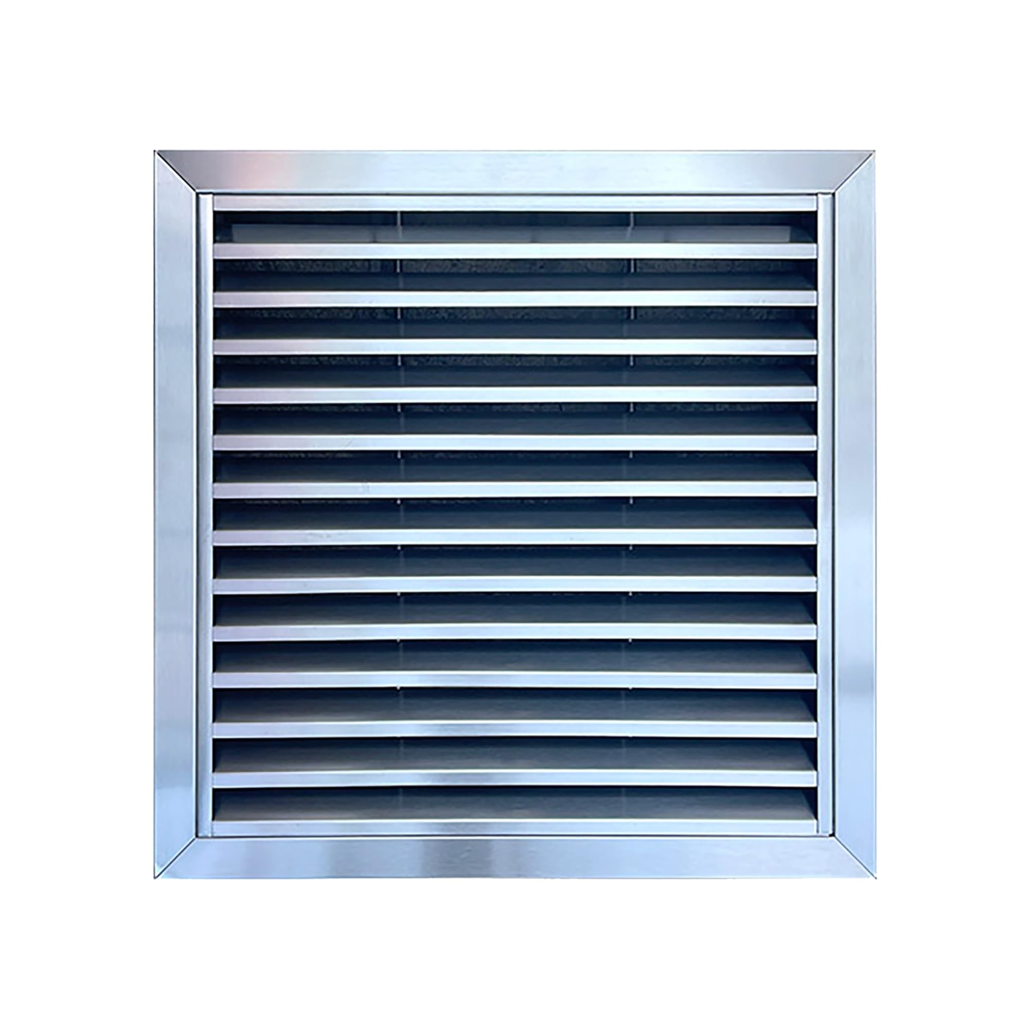 Zugangsplatte für HVAC-Klempnerarbeiten und Kabel, robuste Unterputztür für Wände und Decken, ideal für einfachen Zugang auf dem Dachboden