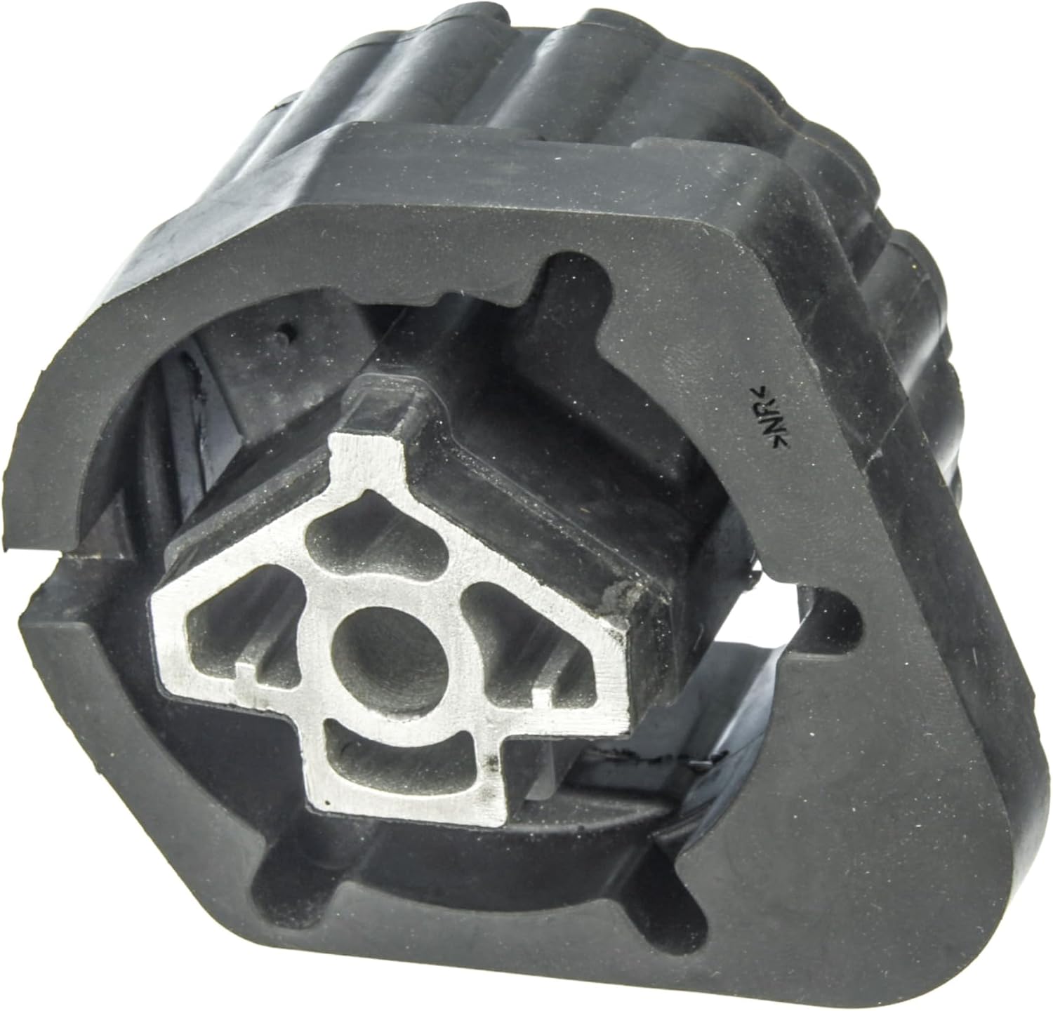 URO Parts 22316850468 Transmission Mount