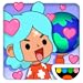 Toca Life World: Build stories & create your world