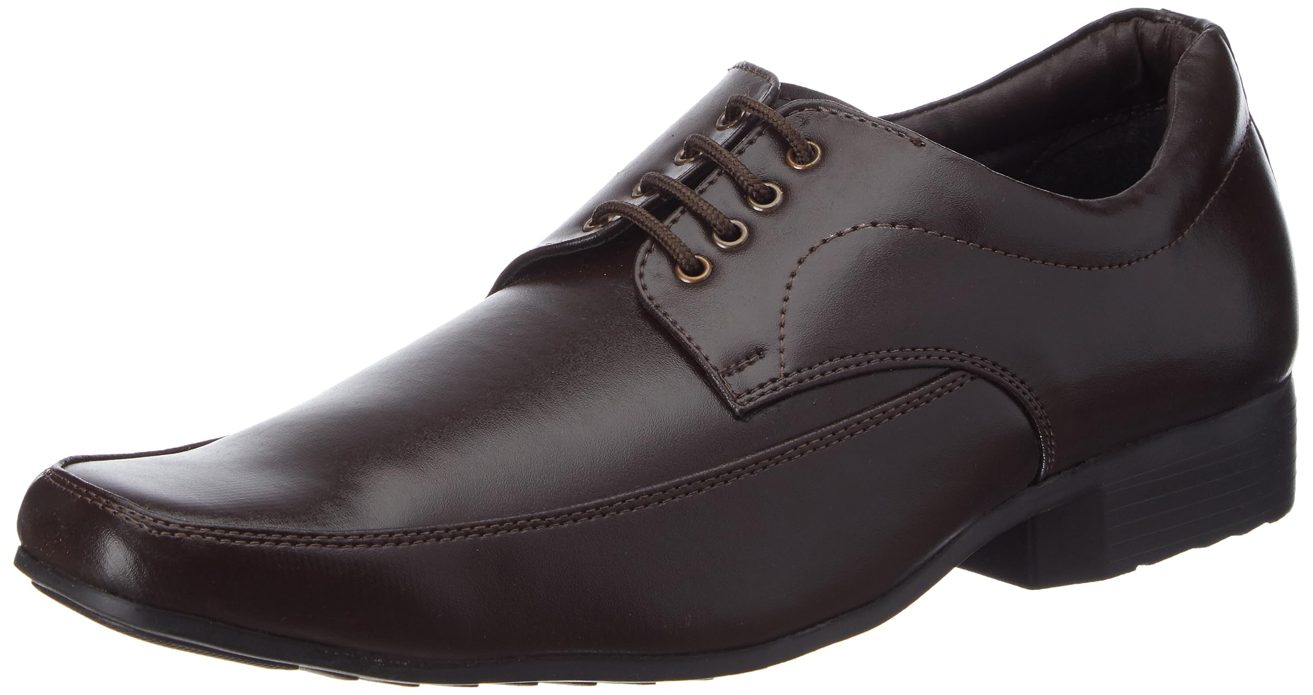 Derby Shoes for Men | Classic & Stylish Footwear | Perfect for Formal & Casual Occasions | Durable, Comfortable & Versatile Design | Ideal for Work, Events & Everyday Wear.