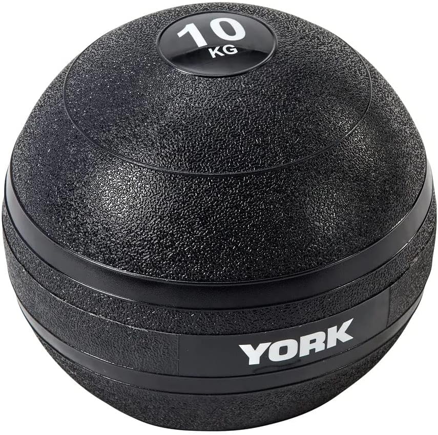 York Slam Ball