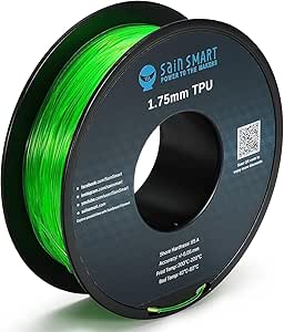 3Dプリンター...